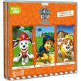 thumbnail image 2 of Paw Patrol Hörspielbox 7 (Audiobook), 2 of 2