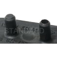 thumbnail image 2 of Standard ATS45 Intake Air Temperature Sensor, Intermotor, 2 of 2