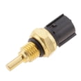 thumbnail image 1 of LOVIVER High Quality Temperature Sensor for 37870PJ7003 37870-PJ7-003, 1 of 8