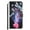 Dragonflies, variant on Dteck for Google Pixel 10A Case Wallet with Card Holder Slots, Wrist Strap, TPU Interior Protective, Stand PU Leather Folio Flip Cases Cover,Love Butterfly