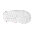 thumbnail image 3 of TENIS LEVI´S NIÑA 409900013 SIMIPIEL BLANCO 13-16, 3 of 4