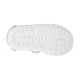 thumbnail image 3 of TENIS LEVI´S NIÑA 409900013 SIMIPIEL BLANCO 13-16, 3 of 4