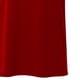 thumbnail image 5 of Camiseta con estampado de cardiograma de amor de color sólido de manga corta informal para el día de San Valentín Pompotops oipoqjl3849, 5 of 5