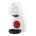 thumbnail image 2 of Combo Carajillo Krups Dolce Gusto Piccolo con Shaker, Vasos, Capsulas y Recetario KP1A01MXM01, 2 of 4