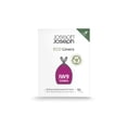 thumbnail image 1 of Bolsas de basura Joseph Joseph Eco IW9 recicladas 10L paquete con 80 unidades gris, 1 of 4