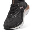 thumbnail image 4 of Tenis Puma Softride Mayve para Mujer 310160-08 negro 22.5, 4 of 6