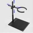 thumbnail image 5 of Pour over Coffee Stand Pour over Coffee Station Dripper Stand, 5 of 5