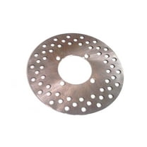 Front Brake Rotor for Yamaha Rhino 450, 660 & 700 2004-2013