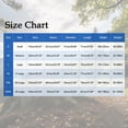 thumbnail image 4 of Sentmoon Winter Coats Solid Color Long Sleeve Turtle Neck Jacket Men Plus Size Zipper Windbreaker Waterproof Mens Clothes with Pockets Fall Fashion for Commuting and Bike Riding Gray L, 4 of 4