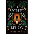 thumbnail image 1 of El secreto del río Blanco Puck, 1 of 2