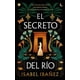 thumbnail image 1 of El secreto del río Blanco Puck, 1 of 2