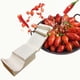 thumbnail image 1 of Crawfish Peeler,Crawfish Shucker,Crawfish Sheller,Lightweight Kitchen Gadget, 1 of 5