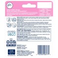 thumbnail image 3 of Glade Plugins® Air Freshener Oil Refill, Bubbly Berry Splash, 3 of 9