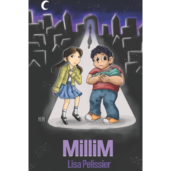 MilliM, (Paperback)