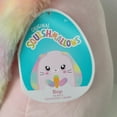 thumbnail image 5 of Squishmallows Official Kellytoys Plush 16 Inch Bop the Bunny Easter Edition Ultimate Soft Stuffed Toy, 5 of 6
