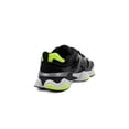 thumbnail image 4 of Ecko Alike Men's Lace Up Casual Sneaker, 4 of 6