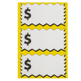 thumbnail image 3 of Sunburst Systems 7035 Price Labels Stickers Pre-Printed for Garage, Yard or Estate Sales -1000 Count, Pink, 3 of 6