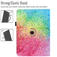 thumbnail image 3 of Funda universal Dluggs para tablet Android de 10 a 10.1 pulgadas, 3 of 7
