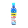 thumbnail image 1 of Melafix Api 16 Onzas Fresh water (Agua Fresca) API FRESH WATER 473 ml, 1 of 2