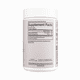 thumbnail image 2 of AVENTUS VITAMIN D3 + K2 30 CAPSULAS, 2 of 3