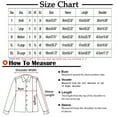 thumbnail image 3 of BangWanChi Blazers for Women Business Casual Women's Solid Color Short V-neck Button Up Cardigan Top Long Sleeved Gold Velvet Jacket, 3 of 5