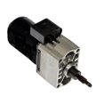 thumbnail image 4 of Car Differential Lock Motor 68214628AA for Replacement High Quality, 4 of 7