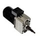 thumbnail image 4 of Motor de bloqueo de automotriz 68214628AA para accesorios Salvador Bloqueo diferencial, 4 of 7