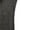 Dark Gray, variant on Men's Loose Fit Pants Straight Leg Casual Textured Trousers with Pockets for Beach Yoga Everyday Wear Drawstring Elastic Waist Stylish Pant
