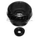 thumbnail image 1 of Base Amortiguador Eagle Para Volkswagen Jetta 1999 - 2010, 1 of 1