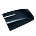 thumbnail image 4 of MotorKing Compatible with 04-08 Acura TL 3.2 3.5L NH658P Graphite Pearl Front or Rear Right Passenger Side Outside Exterior Outer Door Handle Cover 2004 2005 2006 2007 2008, 4 of 7