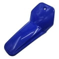 thumbnail image 2 of Kit de carenado de plástico para motocicleta Yamaha Pw80, guardabarros de plástico, asiento y depósito de gasolina, s202412244155, 2 of 5