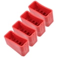 4pcs-non-slip-ladder-pads-ladder-foot-pads-ladder-foot-protective