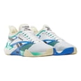 thumbnail image 3 of Tenis Reebok Hombre Nano Court Blanco Padel Tennis blanco 5,5 MX, 3 of 7
