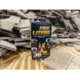 thumbnail image 6 of PACK FIRE LITERS 36 LITE (Pack of 1), 6 of 11