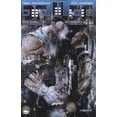 thumbnail image 1 of Dellec #2B VF ; Aspen Comic Book, 1 of 1