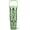 02Green, variant on 30 oz St Patricks Day Tumbler with Lid and Straw, Green Shamrock Tumbler Insulated Coffee Travel Mug Cup Water Bottle St. Patrick''s Day Gifts for Adults Women Men Coworkers Friends & Family