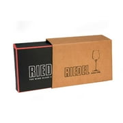 Riedel Decanter by Riedel