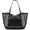 Black, variant on Beach Mesh Tote Bag, Womens handbag MAX 27L Grocery Bag