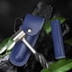 thumbnail image 4 of Heavy Duty Hand Auger Wrench Carpintería Gear and Equipment Manual Wood Auger para supervivencia Herramienta de para azul, 4 of 9