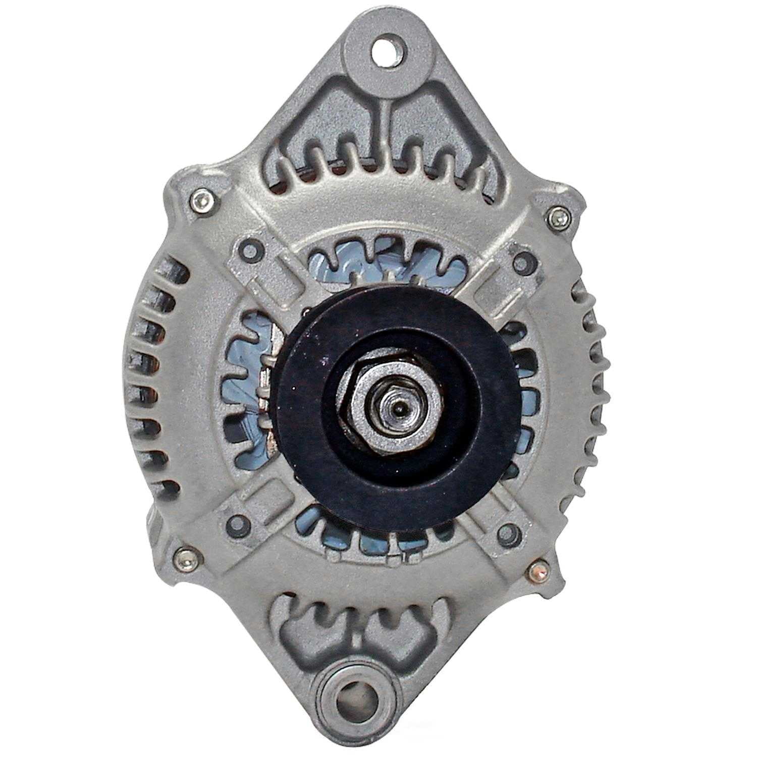 FVP Professional 13739 Alternator Standard