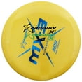 thumbnail image 1 of Prodigy Factory Second 500 Series MX3 Midrange Golf Disc, 1 of 1