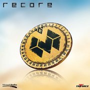 recore collectors edition - xbox one
