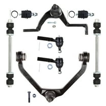 ECCPP Control Arm Kit 1995 1996 1997 for Ford Explorer for Mercury ...