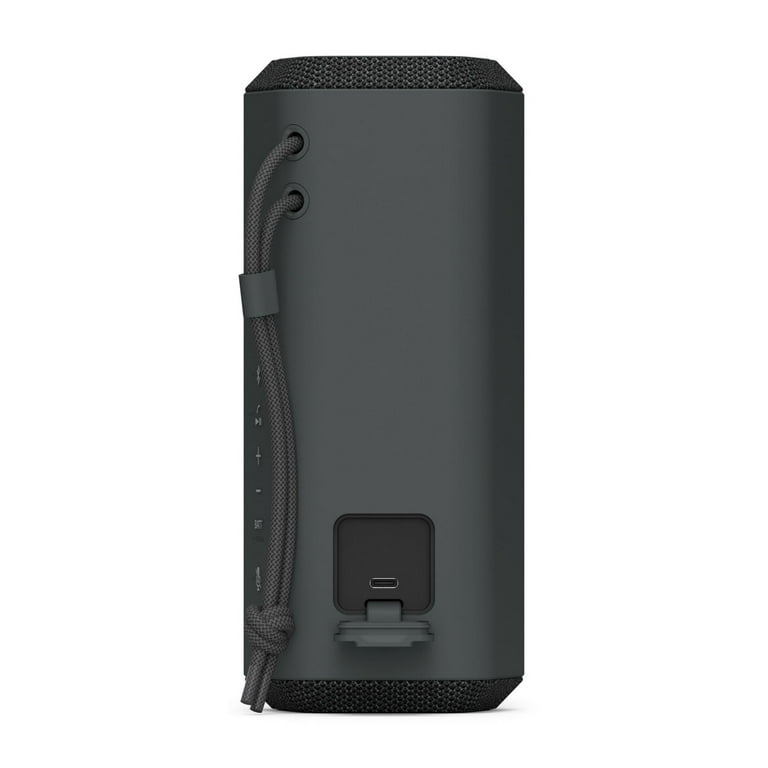 Sony SRS-XE200 X-Series Extra Bass, Small, Waterproof Sony SRS-XE200 X-Series Extra Bass, Small, Waterproof