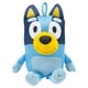 thumbnail image 3 of Set de toallas de baño y accesorios de baño Jay Franco Bluey & Friends, 3 of 5