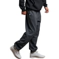 thumbnail image 3 of Russell Athletic 29HBM Adult Dri-Power Sweatpant, 3 of 3