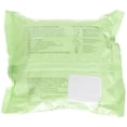 thumbnail image 2 of Simple Facial Wipes Twin Size 50ct Simple Facial Wipes Twin Pack 50ct, 2 of 5