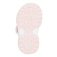 thumbnail image 3 of Disney Minnie Mouse Baby Girls Sport Sandals, Sizes 2-6, 3 of 3