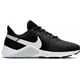 thumbnail image 2 of Nike Legend Essential 2 Black White Running Comfort Sneaker Women′s - CQ9545-001, 2 of 6