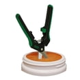 thumbnail image 2 of Limpiador de tijeras DL Wholesale Inc Scissor Magic con 6 unidades, 2 of 3